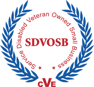 sdvosb-logo-B73ED4B591-seeklogo.com